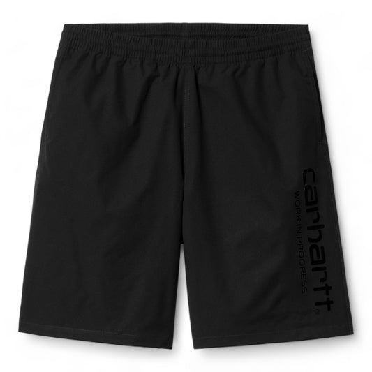 Carhartt WIP BRAME SWIM TRUNKS