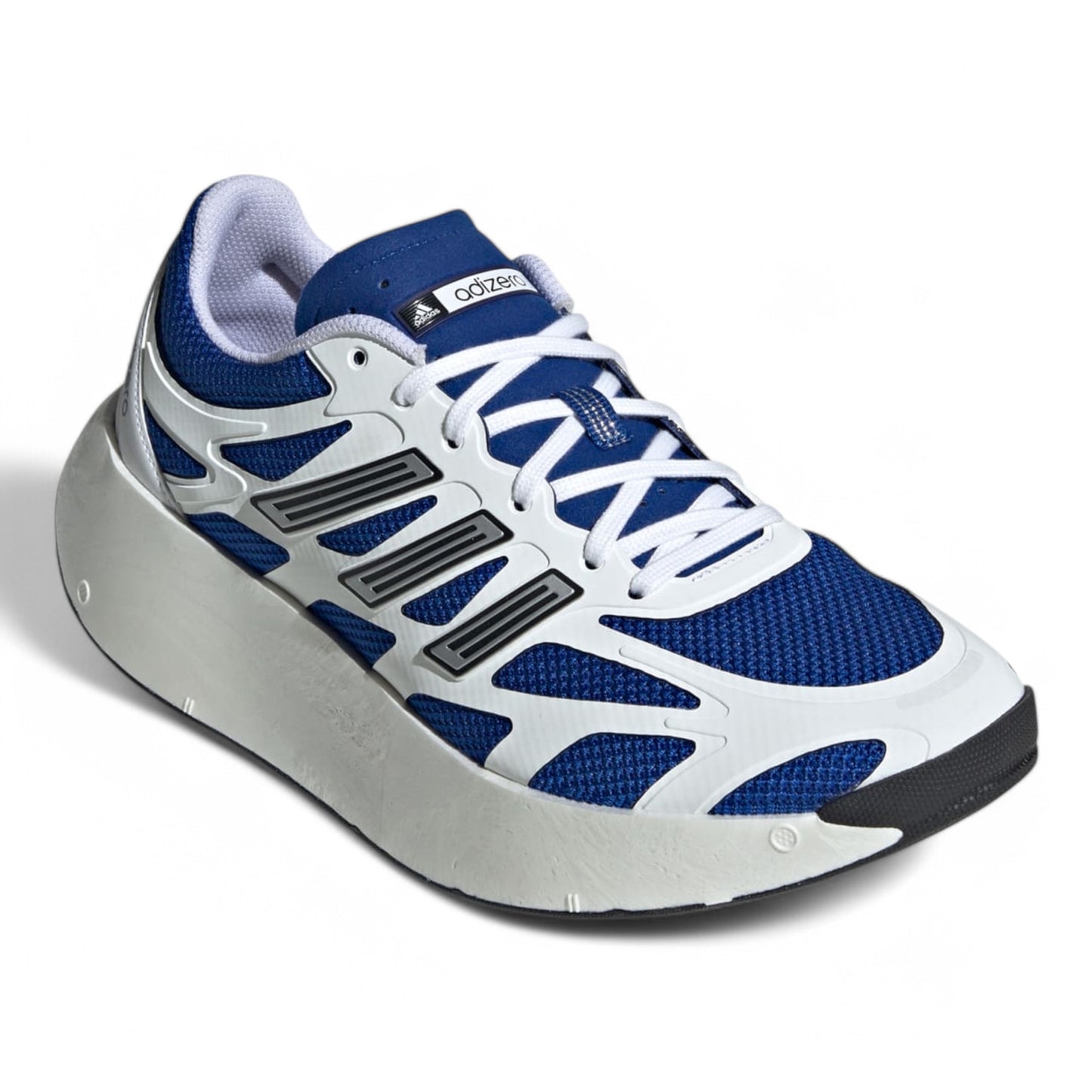 ADIDAS ADIZERO ARUKU
