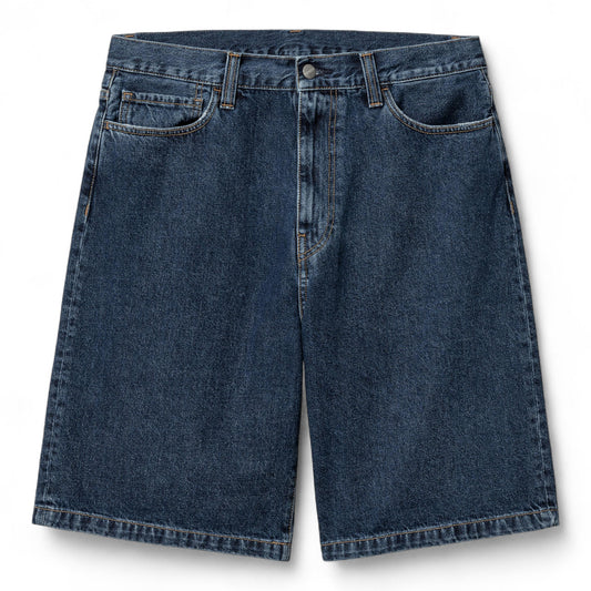 Carhartt WIP LANDON SHORTS