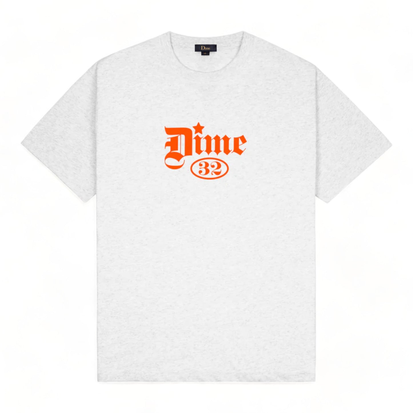 DIME EXE T-SHIRT