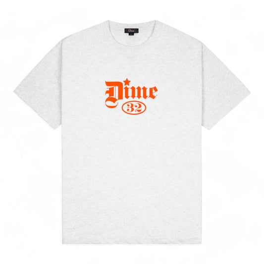 DIME EXE T-SHIRT