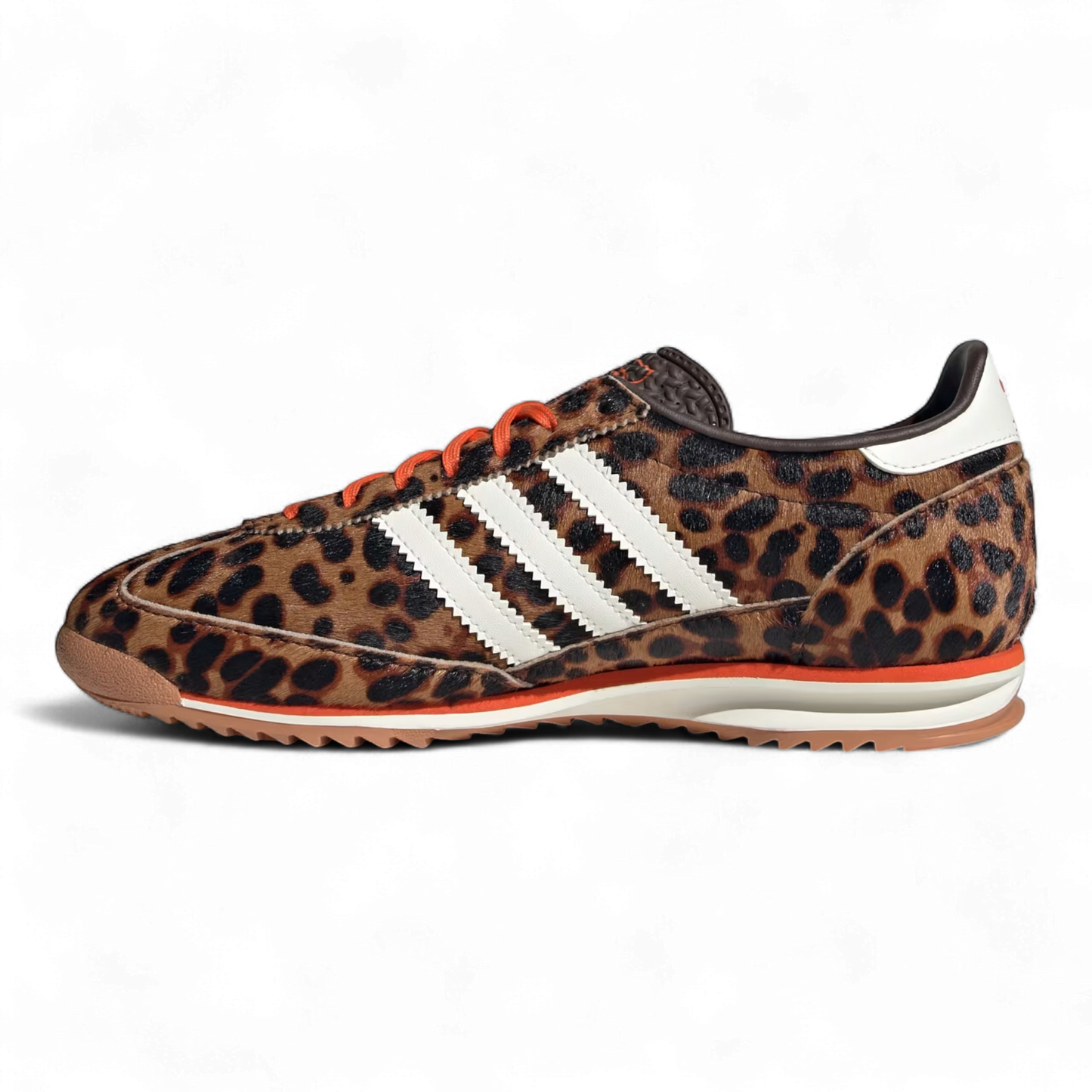 WMNS ADIDAS SL 72 OG