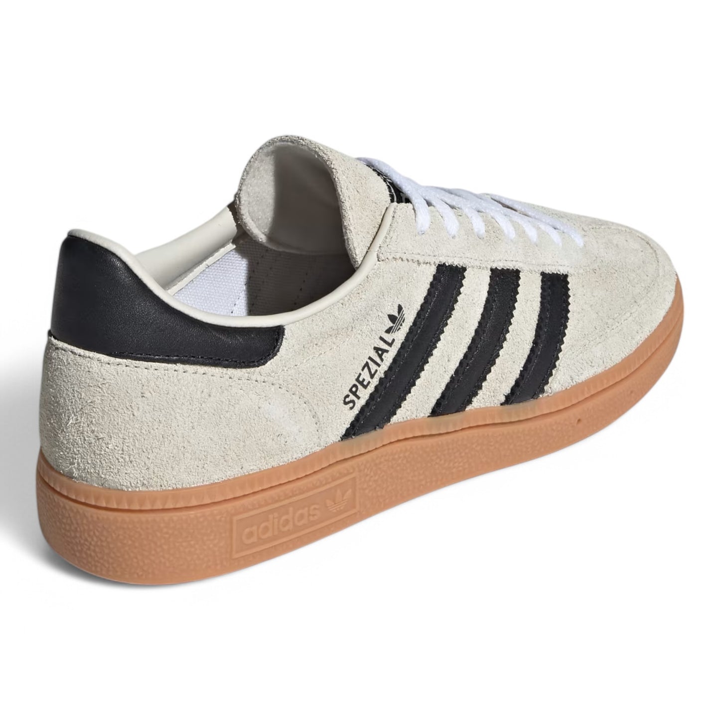 WMNS ADIDAS HANDBALL SPEZIAL