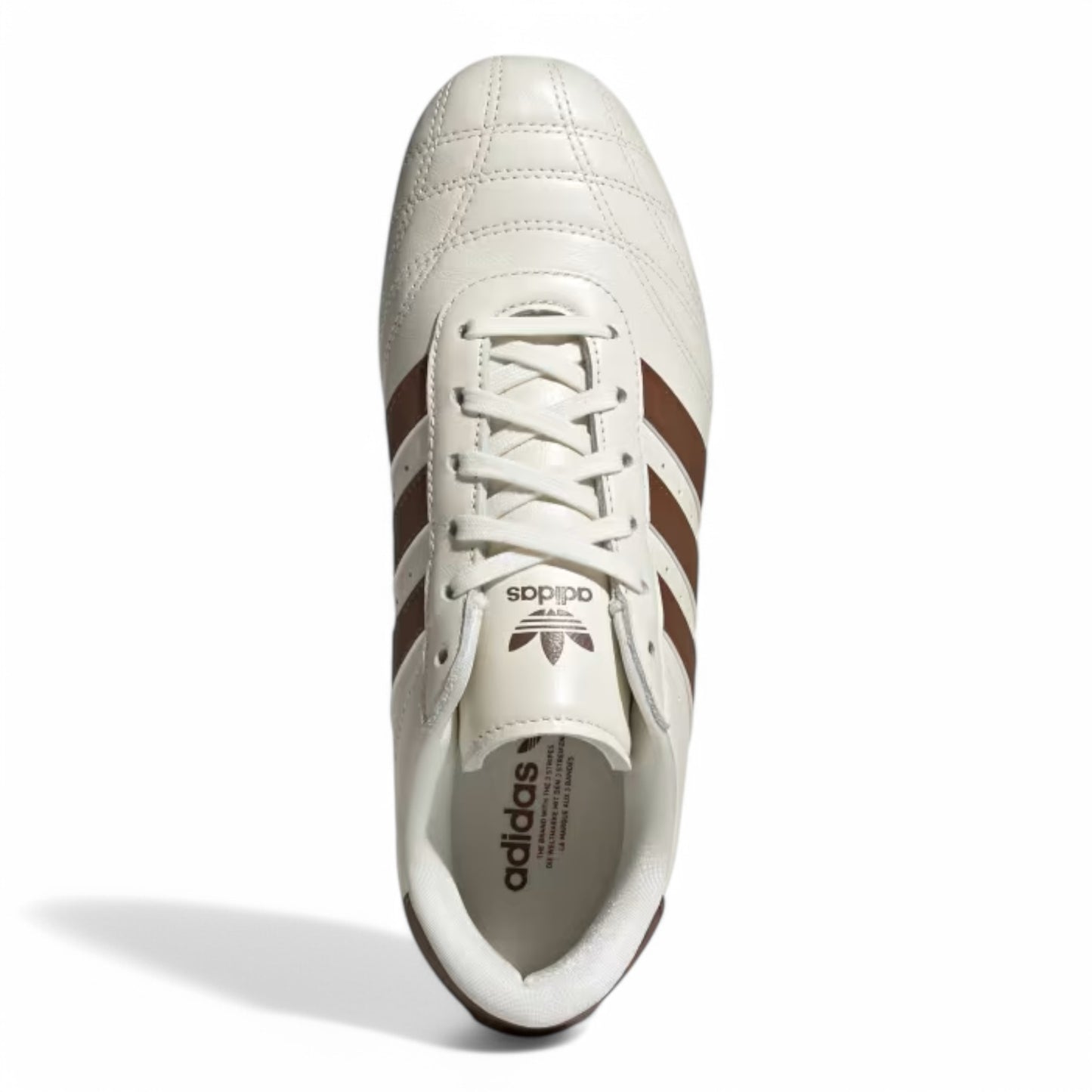 WMNS ADIDAS TAEKWONDO LACE