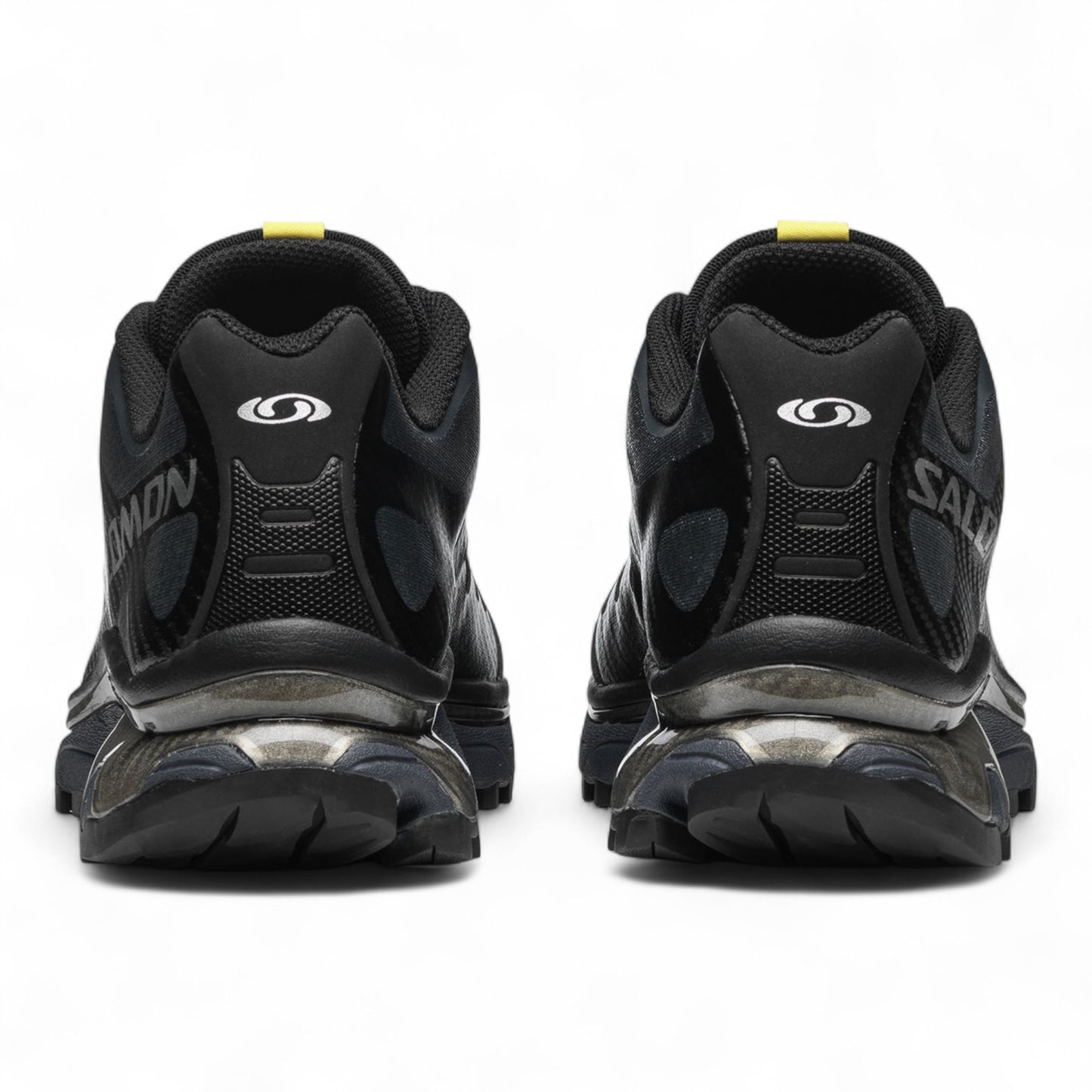 SALOMON XT-4 OG