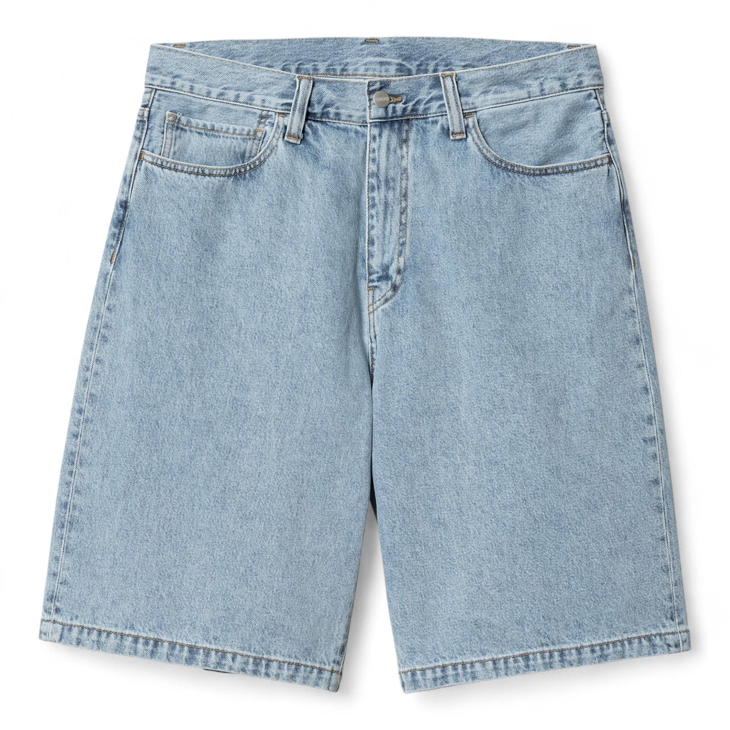 CARHARTT WIP LANDON SHORTS