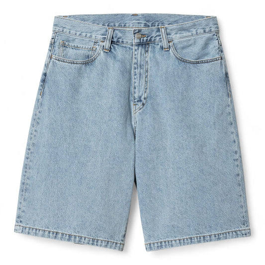 Carhartt WIP LANDON SHORTS