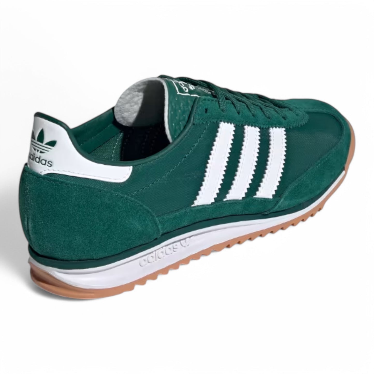 WMNS ADIDAS SL 72 OG