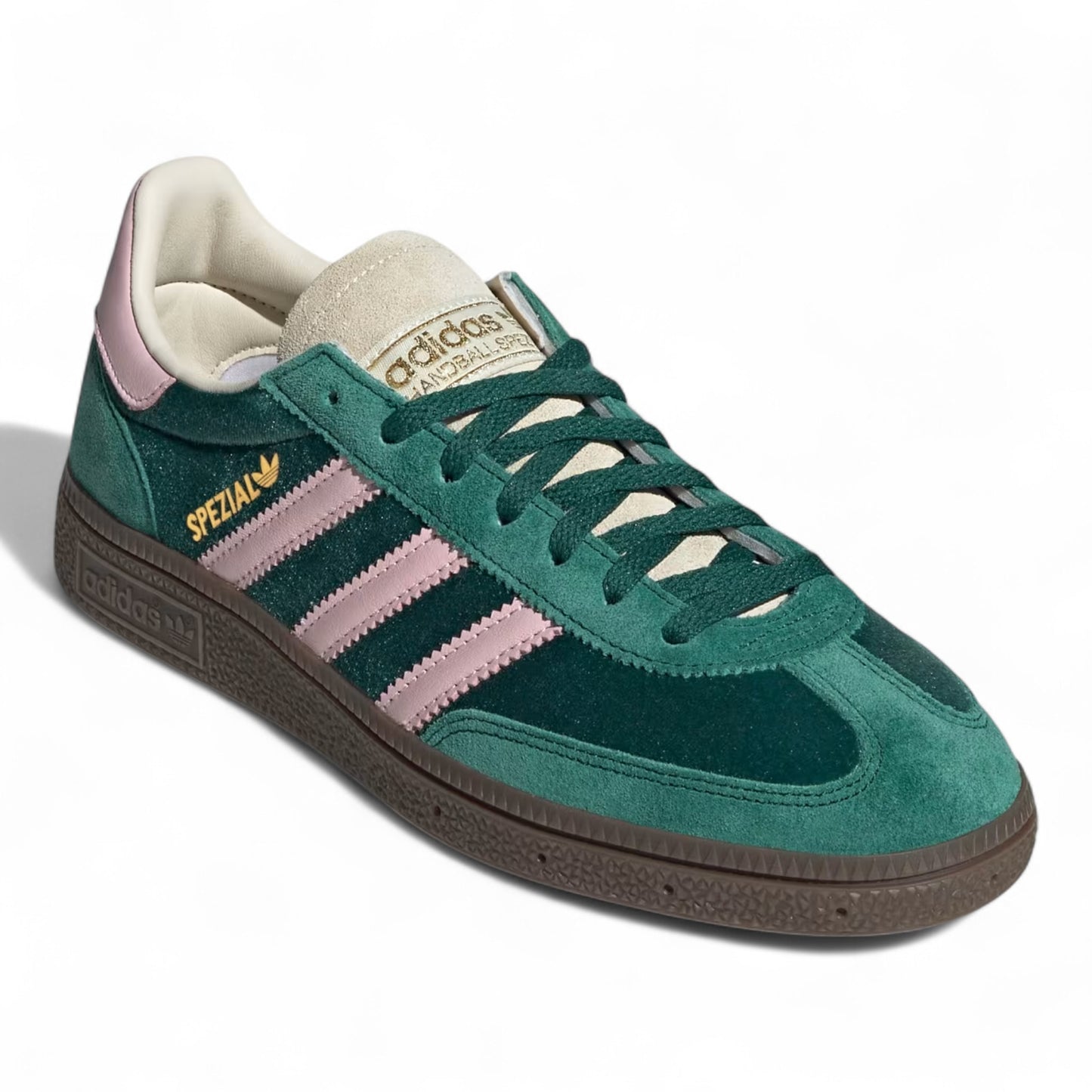 WMNS ADIDAS HANDBALL SPEZIAL