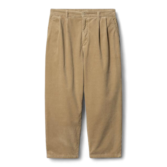 Carhartt WIP EVAN PANT