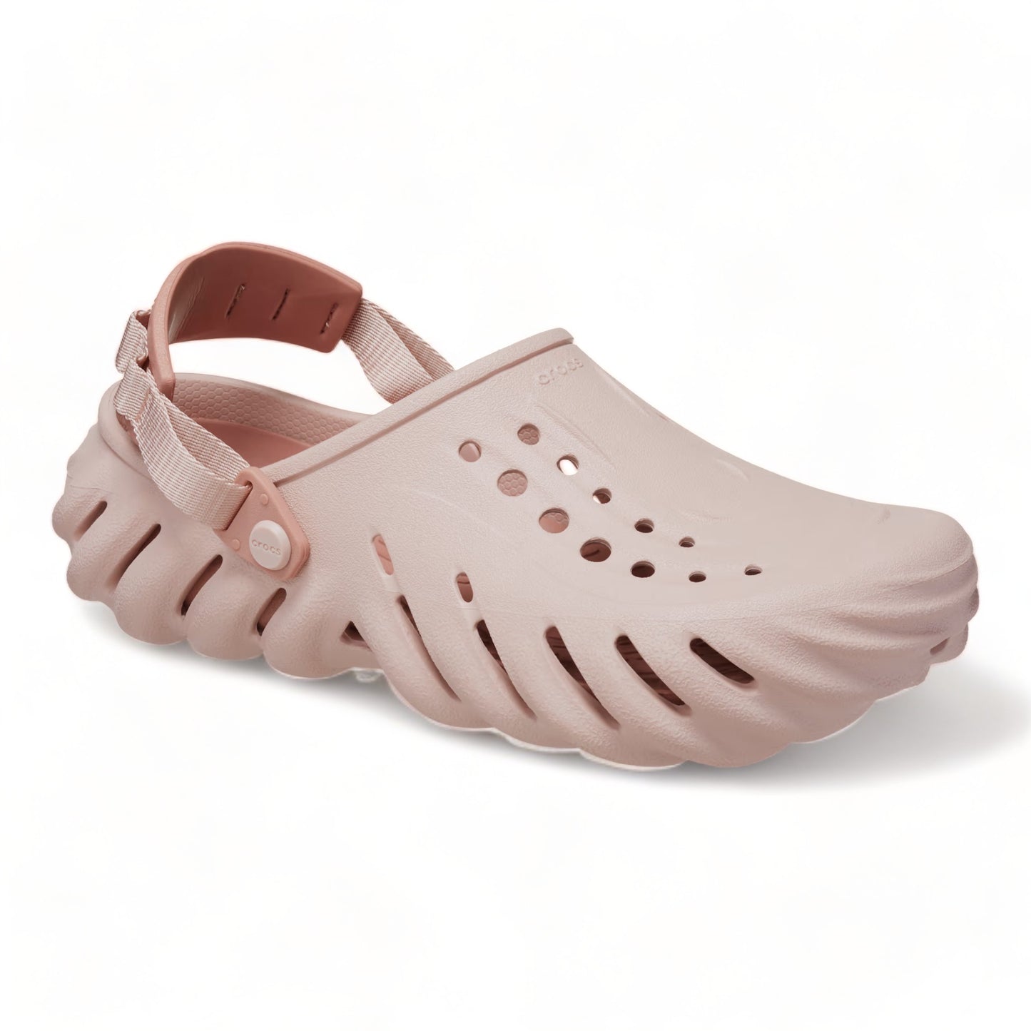 CROCS ECHO CLOG