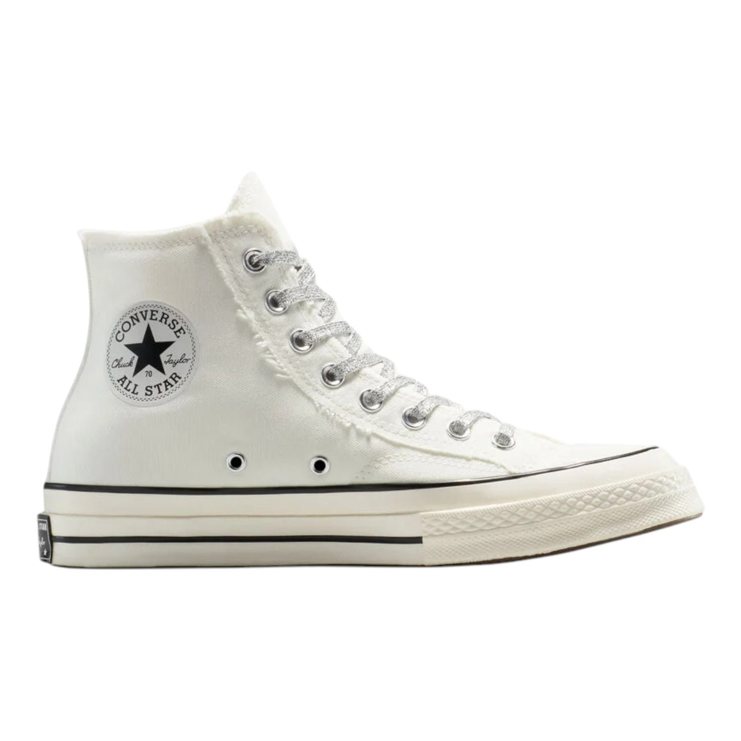 CONVERSE X SLAM JAM CHUCK 70
