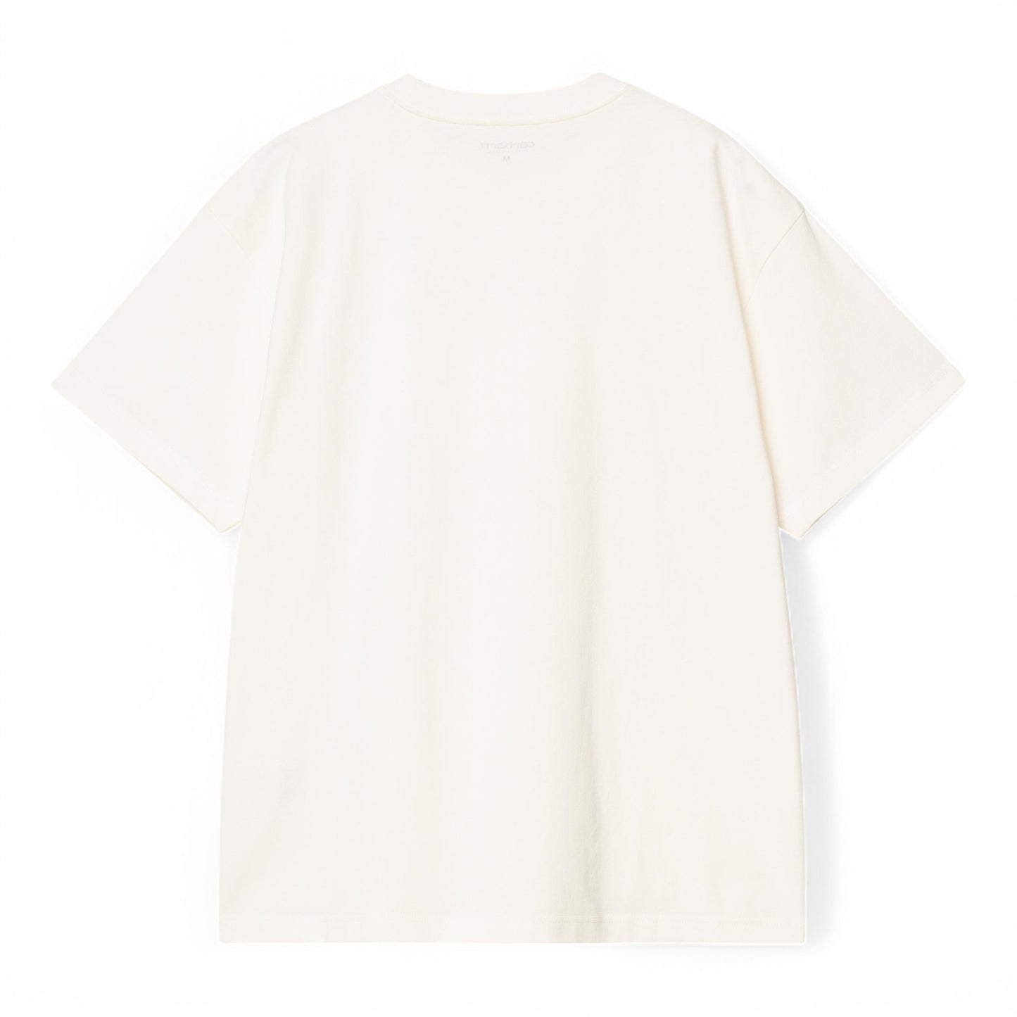 Carhartt WIP BIG TIME T-SHIRT