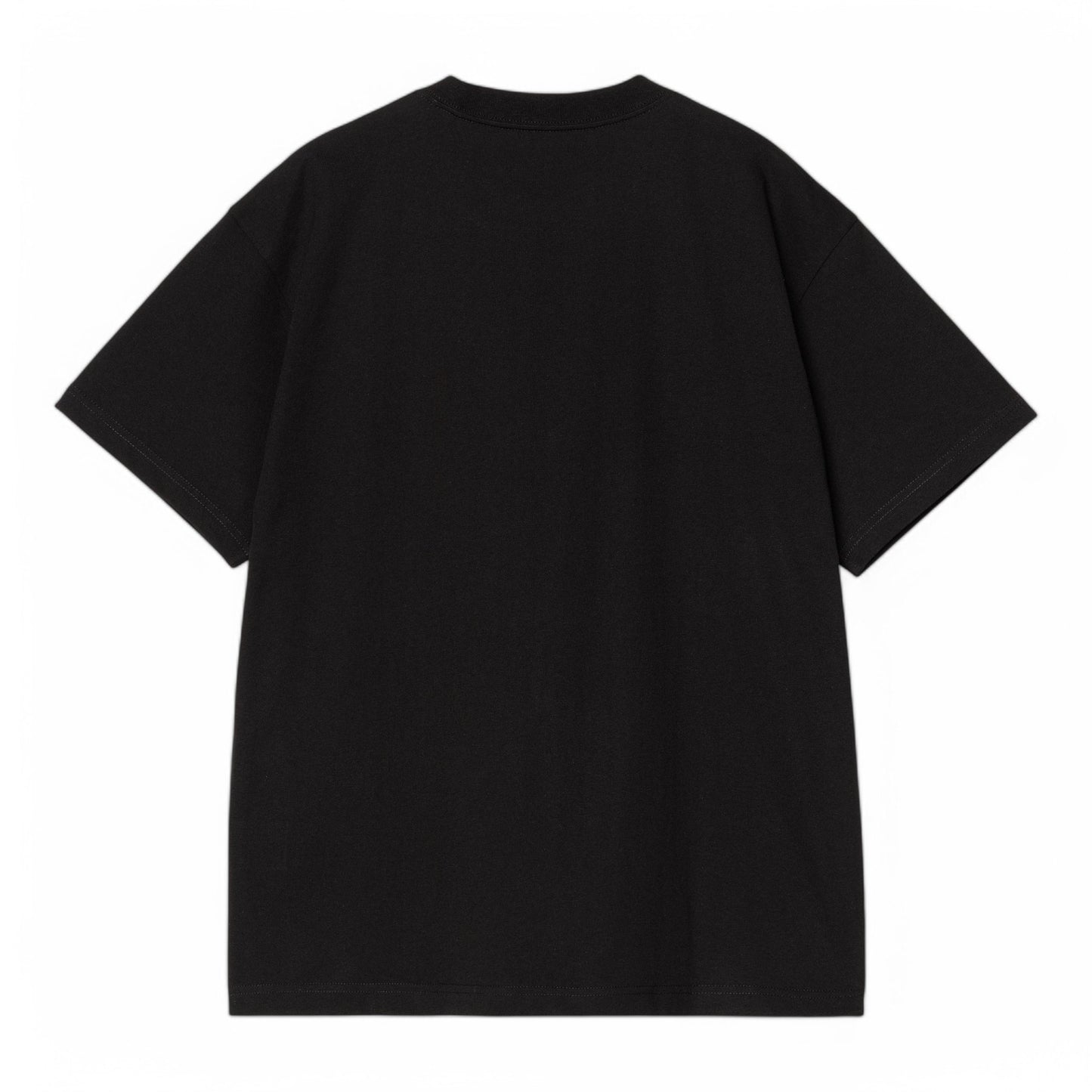 Carhartt WIP BIG TIME T-SHIRT