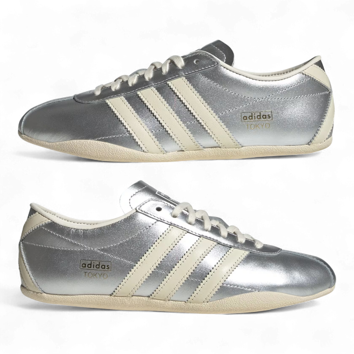 WMNS ADIDAS TOKYO