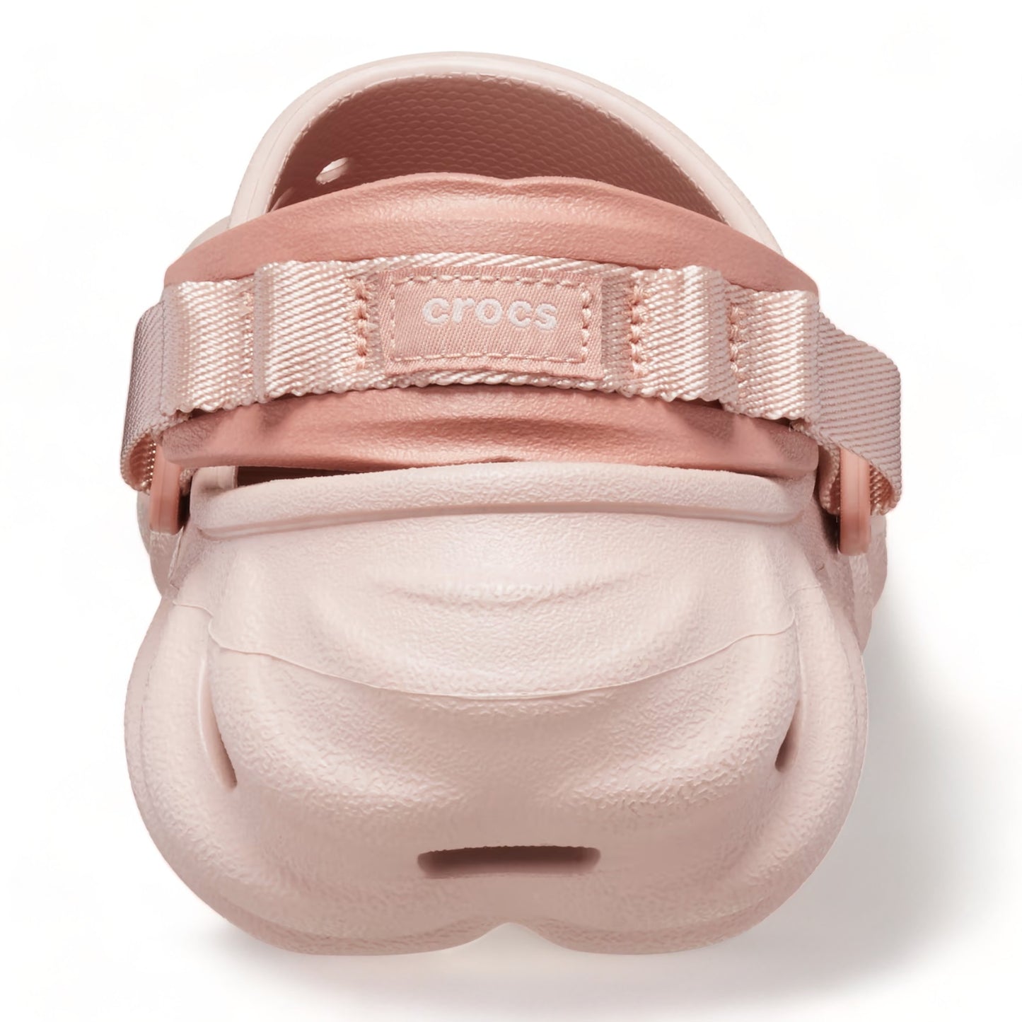 CROCS ECHO CLOG