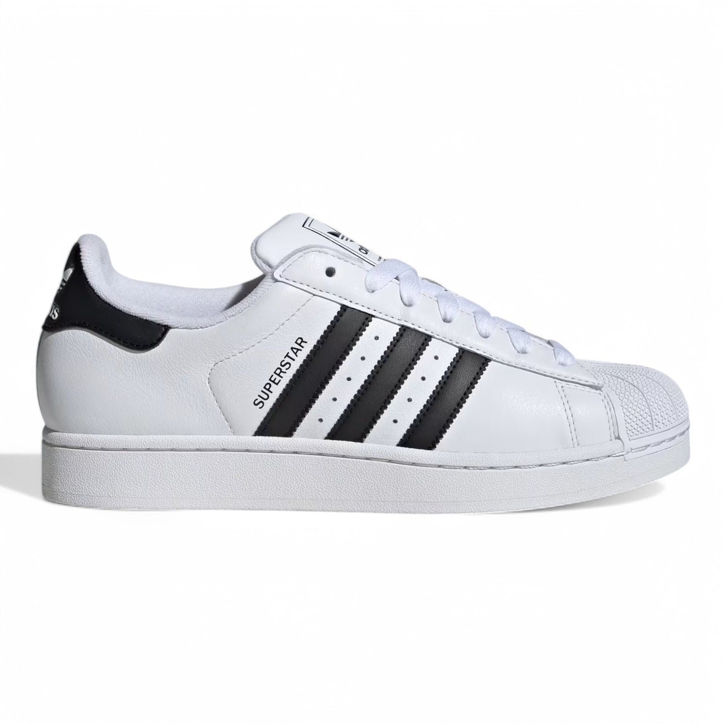 ADIDAS SUPERSTAR II