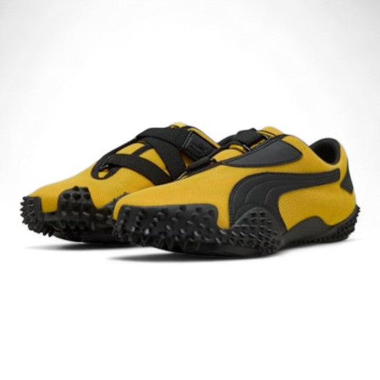 PUMA MOSTRO OG PRIME