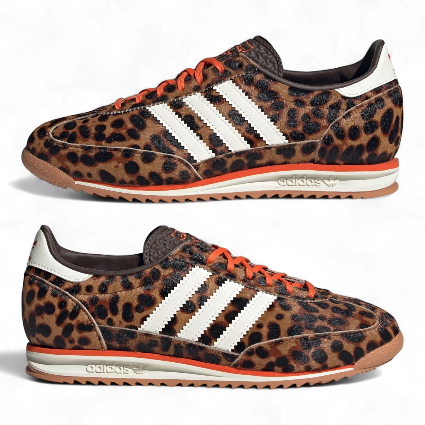 WMNS ADIDAS SL 72 OG
