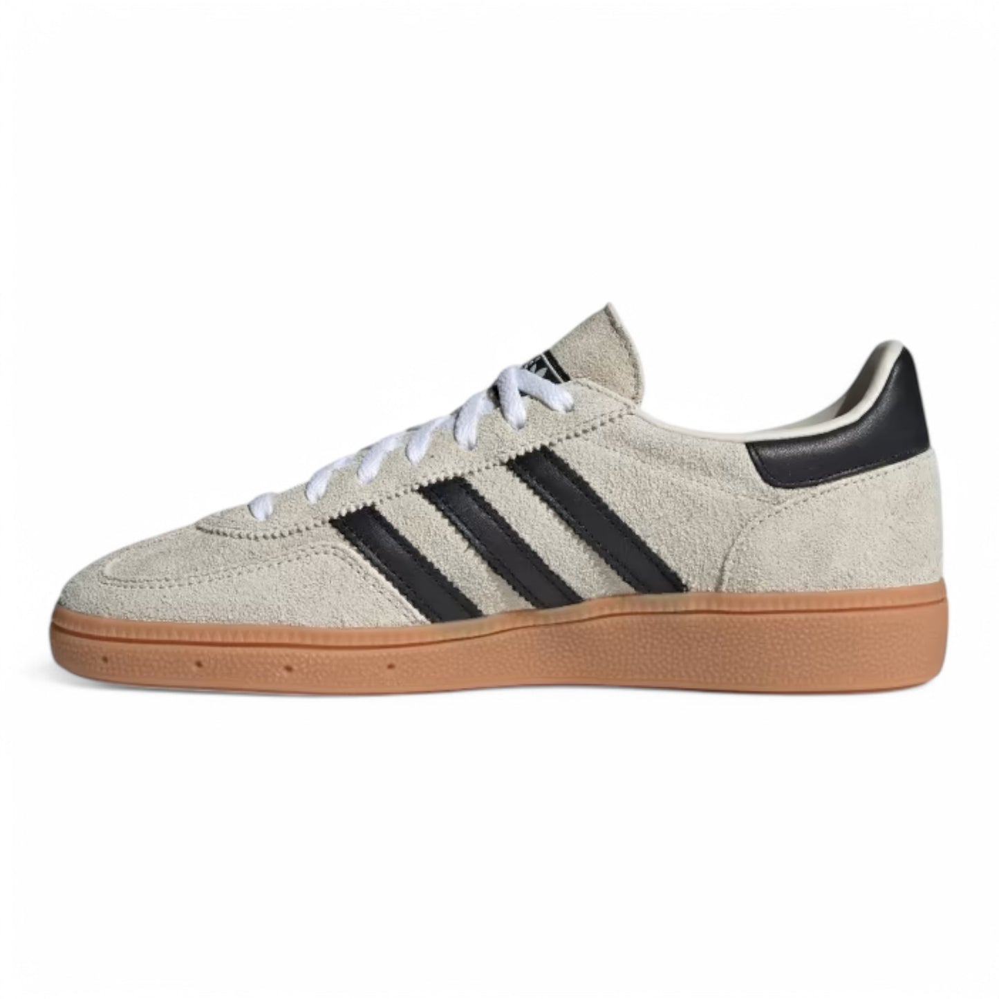 WMNS ADIDAS HANDBALL SPEZIAL