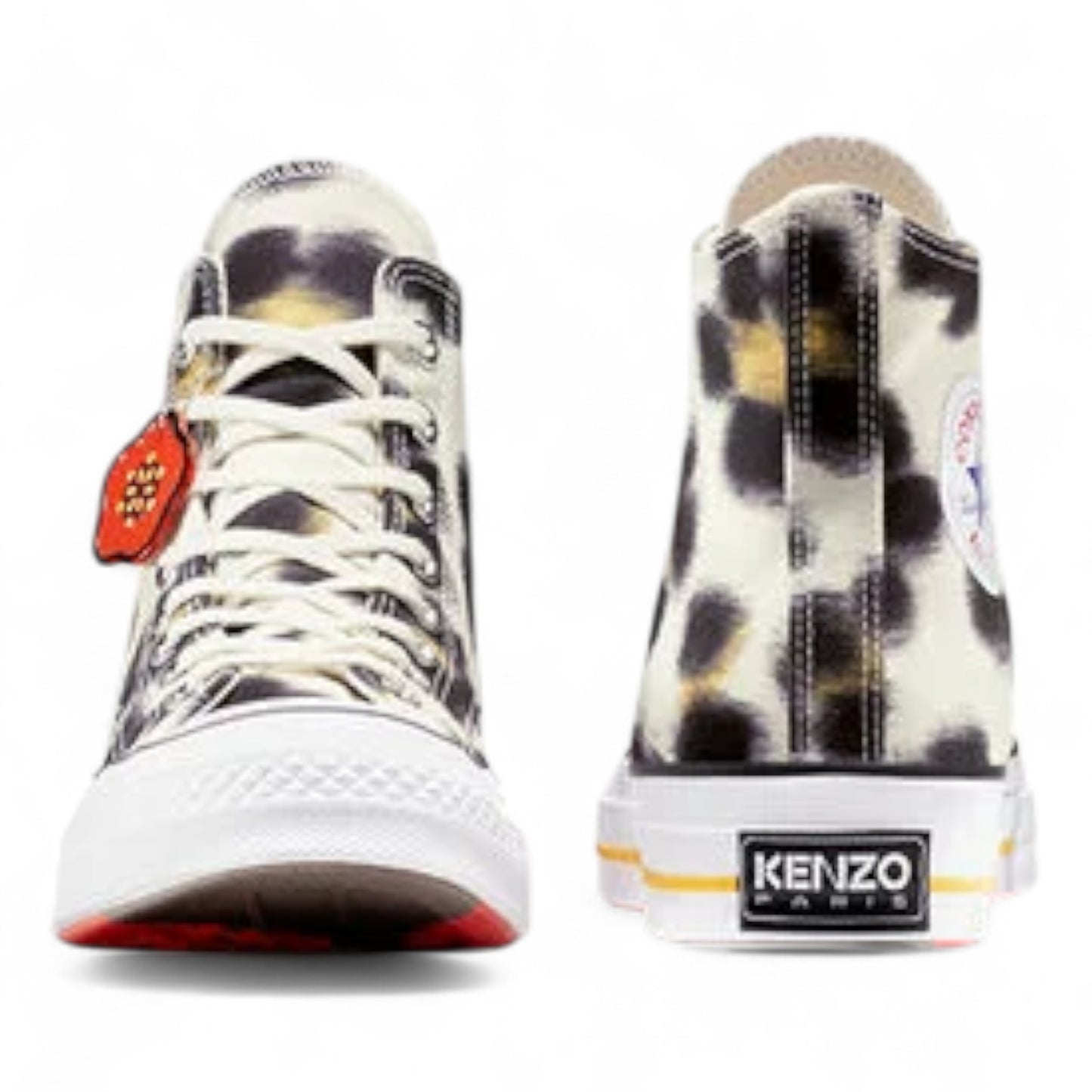 CONVERSE X KENZO CHUCK 70