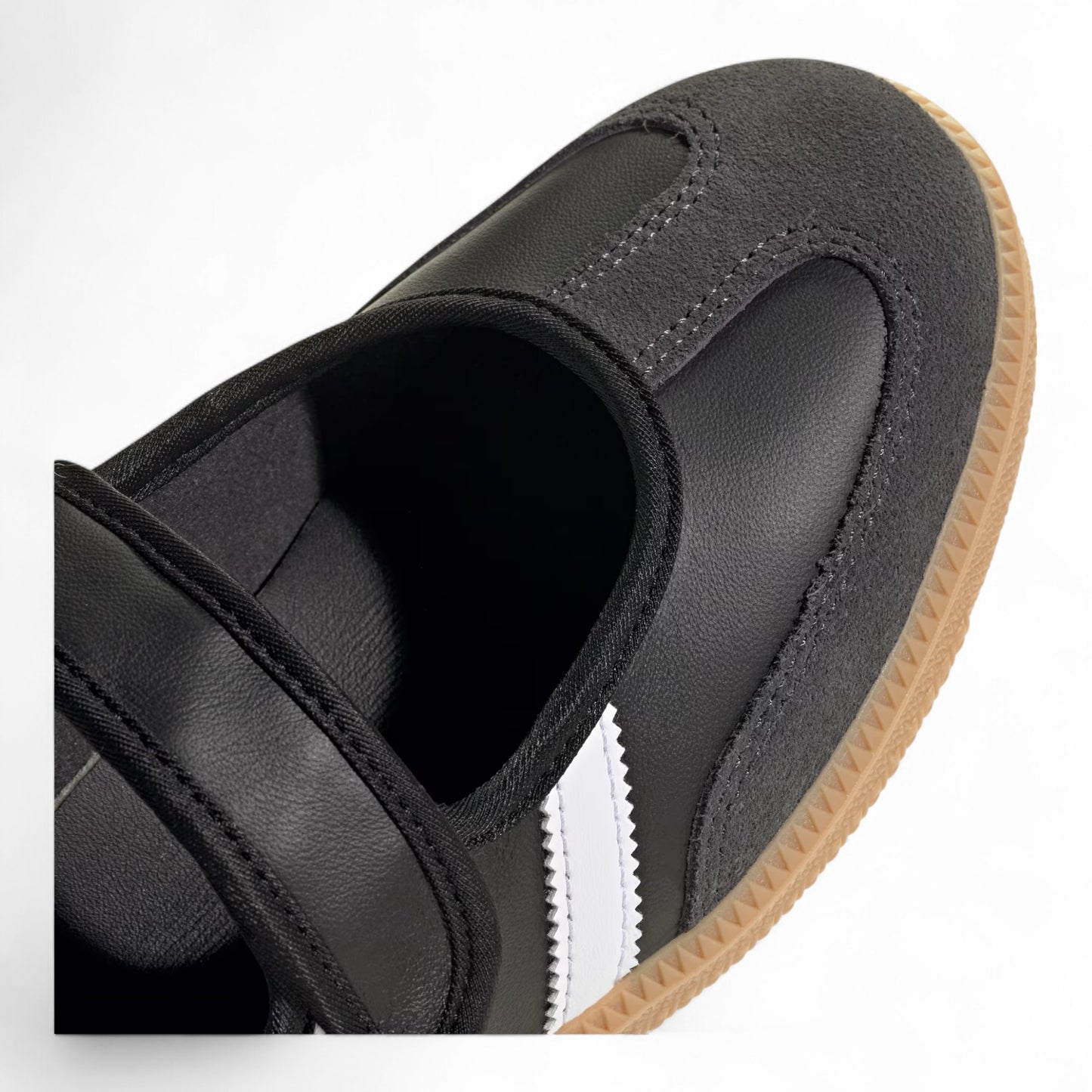 WMNS ADIDAS SAMBA JANE