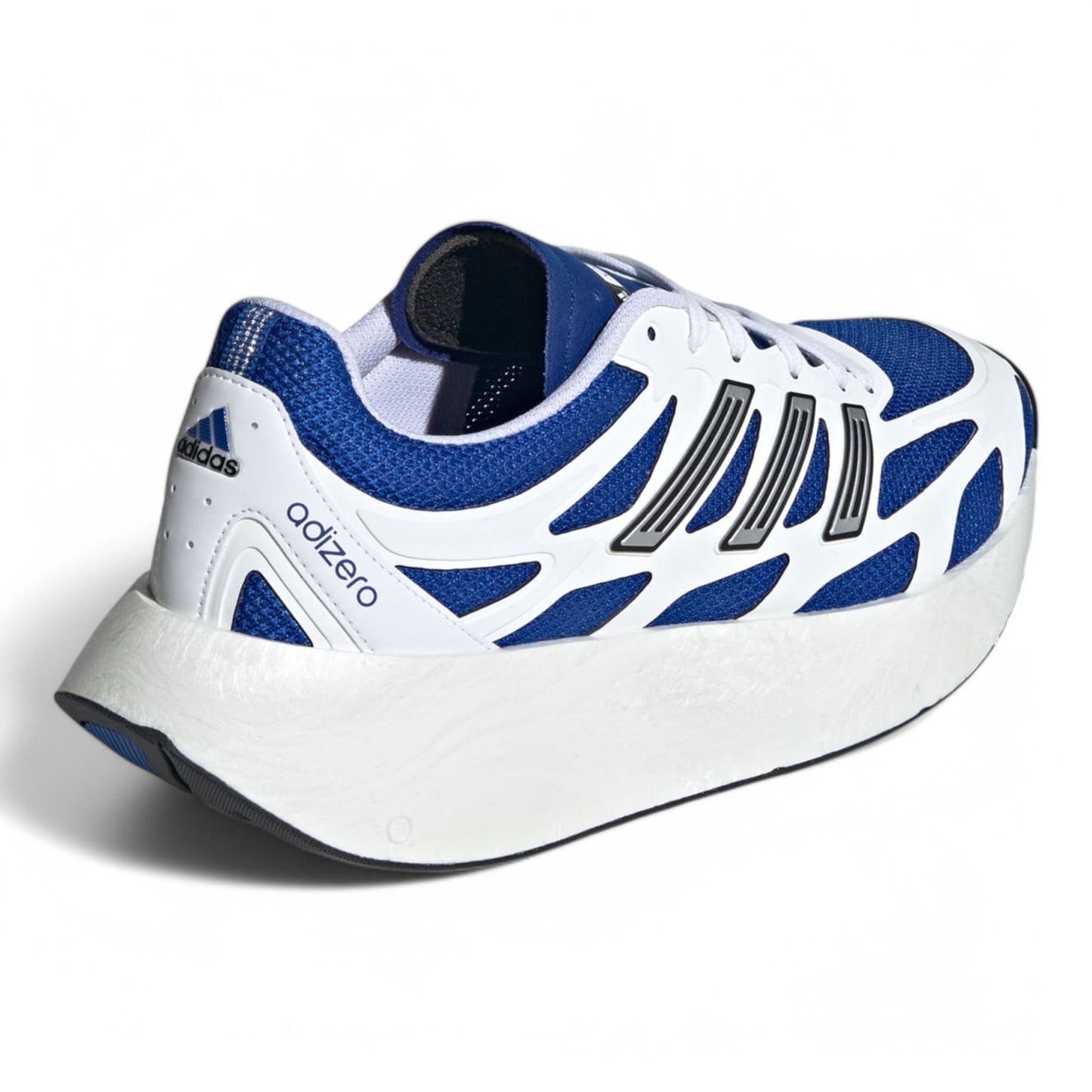 ADIDAS ADIZERO ARUKU