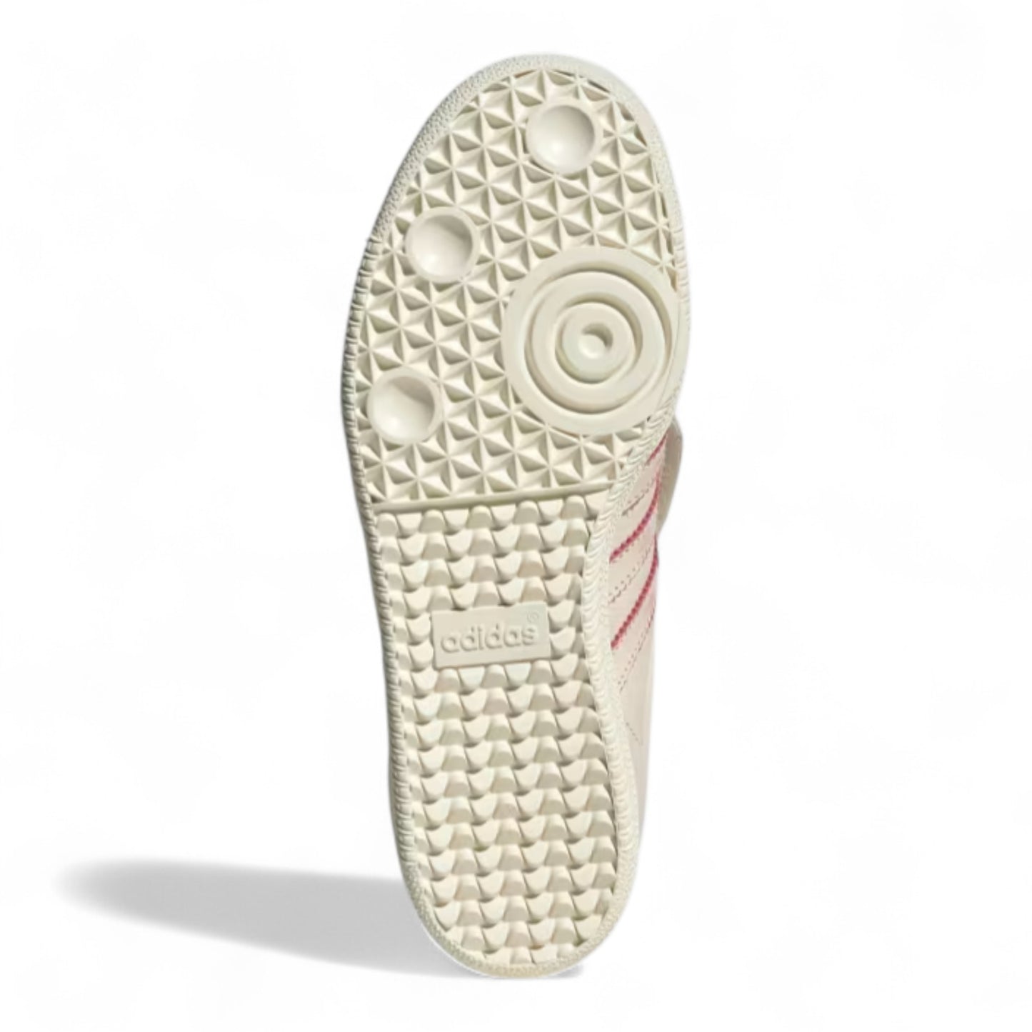 WMNS ADIDAS SAMBA LT