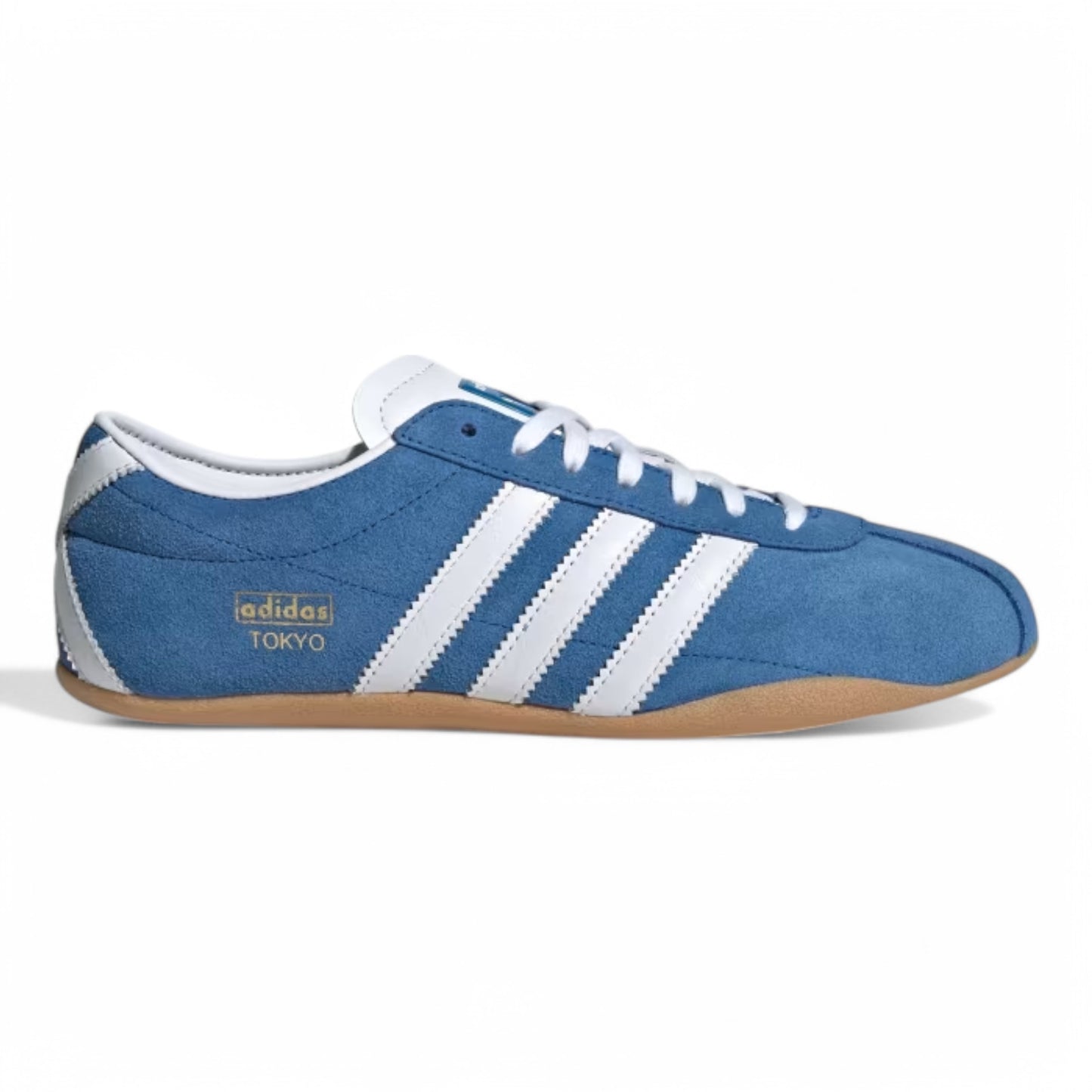 WMNS ADIDAS TOKYO