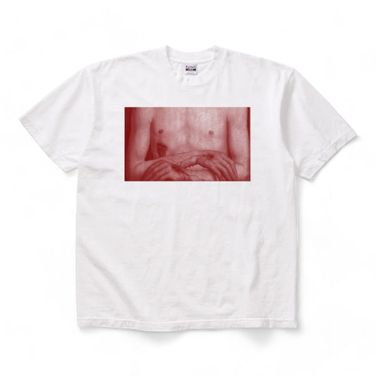 FUCT STIGMATA WOUNDS