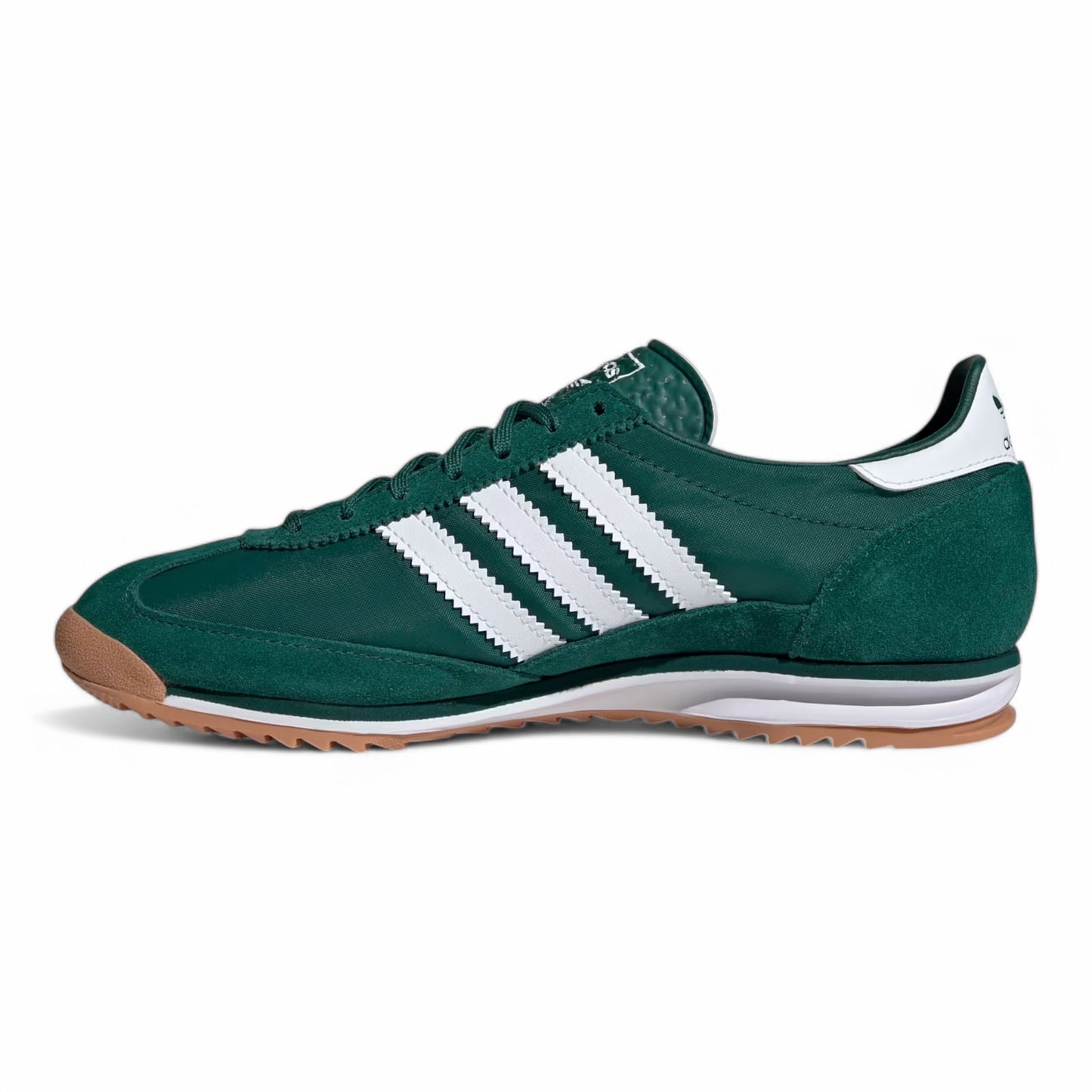 WMNS ADIDAS SL 72 OG