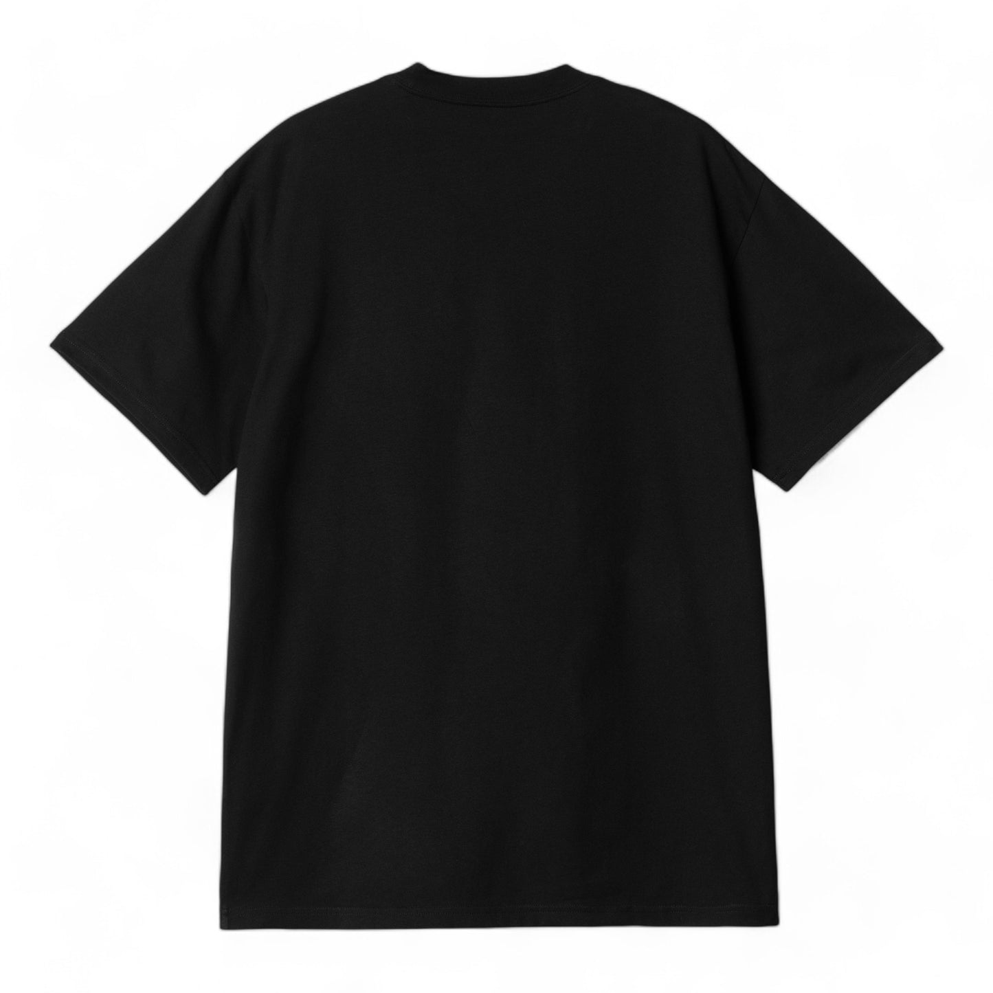Carhartt WIP S/S GREATEST FLICKS T-SHIRT
