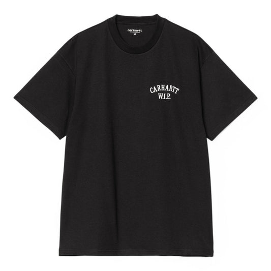 Carhartt WIP S/S CABINETRY T-SHIRT