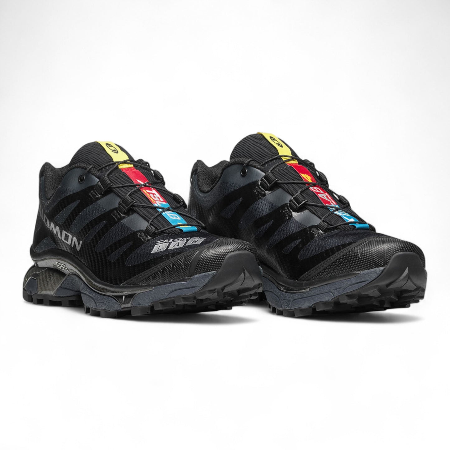 SALOMON XT-4 OG