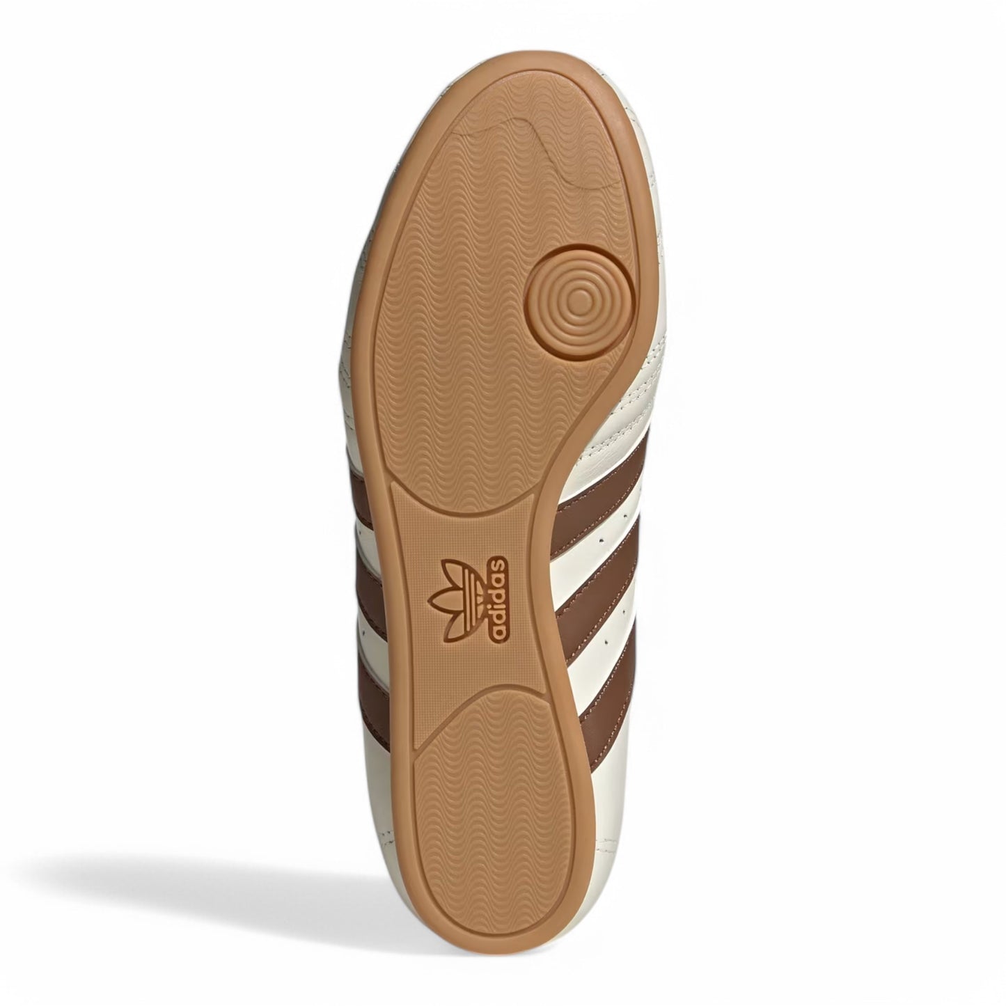 WMNS ADIDAS TAEKWONDO LACE