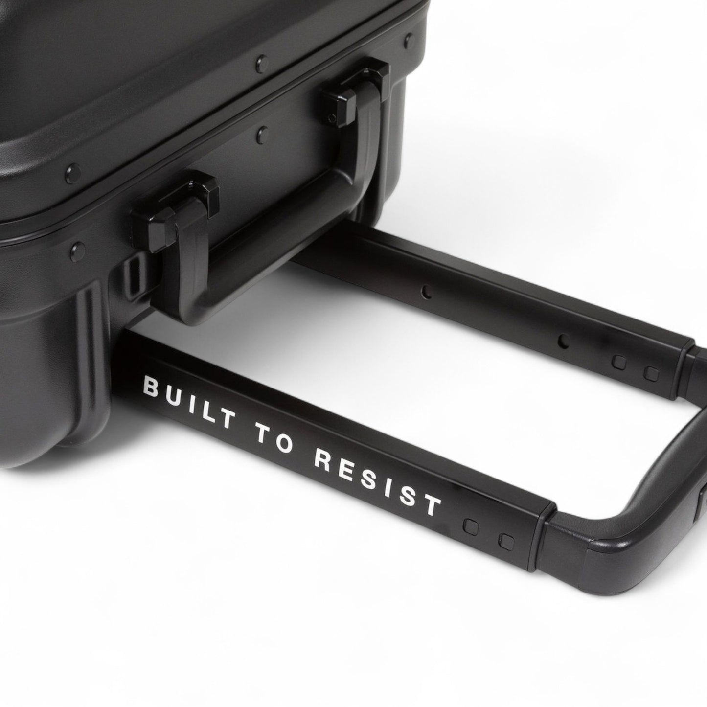 EASTPAK RESIST'R CASE