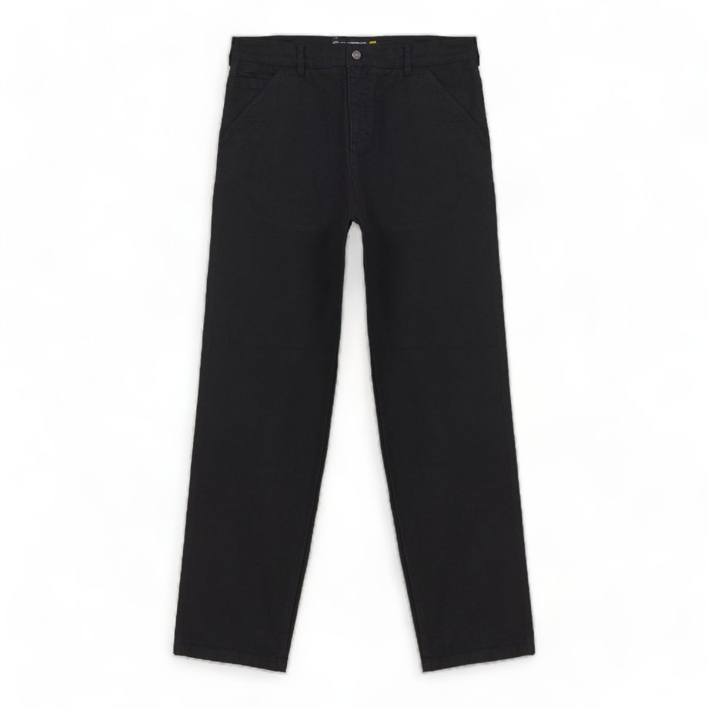 IUTER WORK PANT