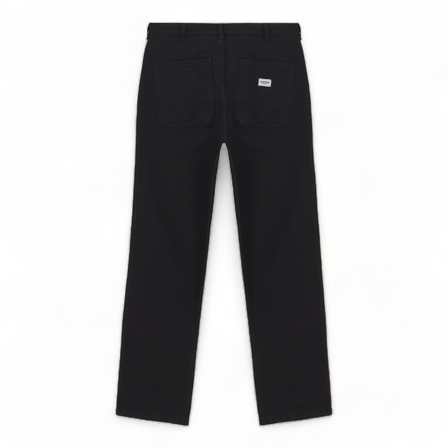 IUTER WORK PANT