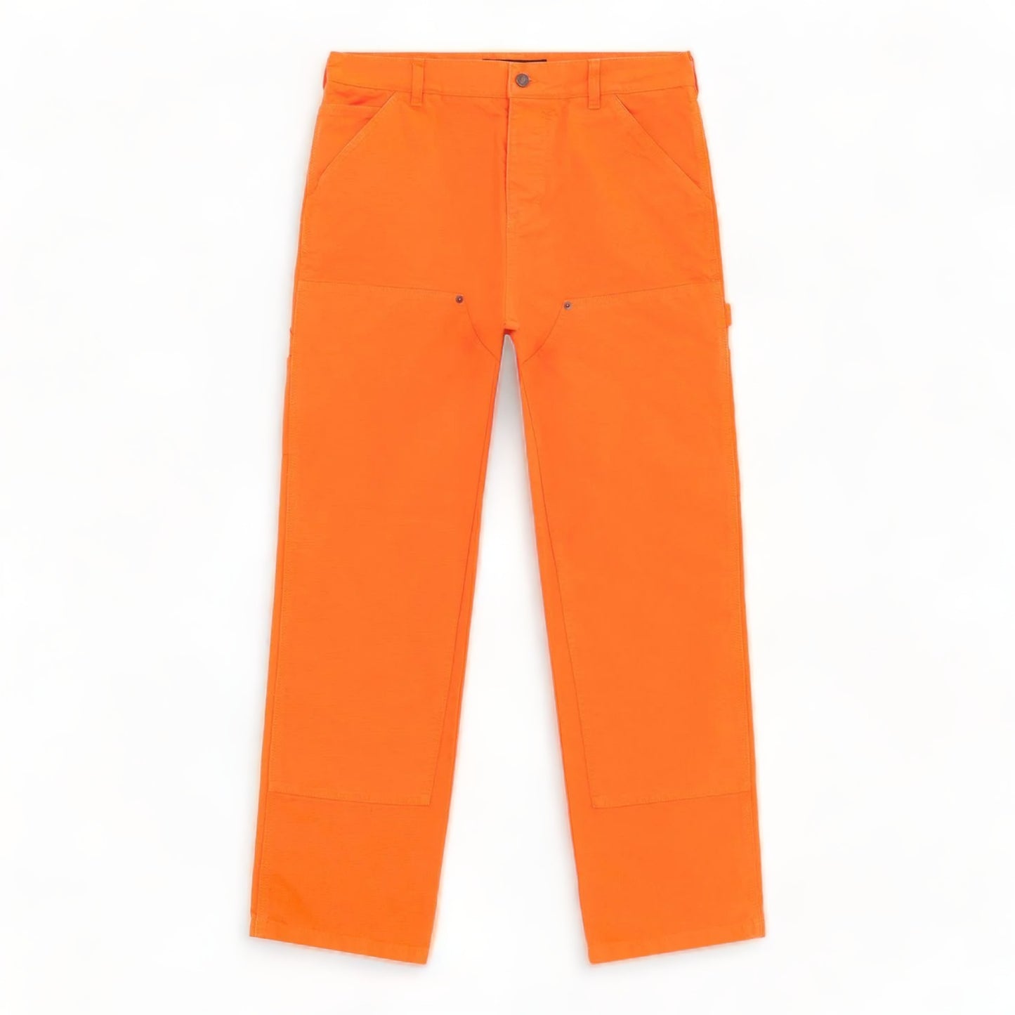 IUTER DOUBLE KNEE PANT