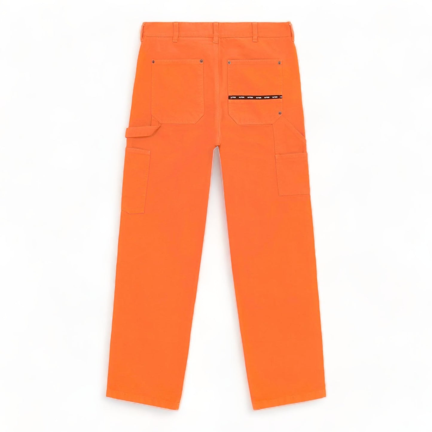 IUTER DOUBLE KNEE PANT
