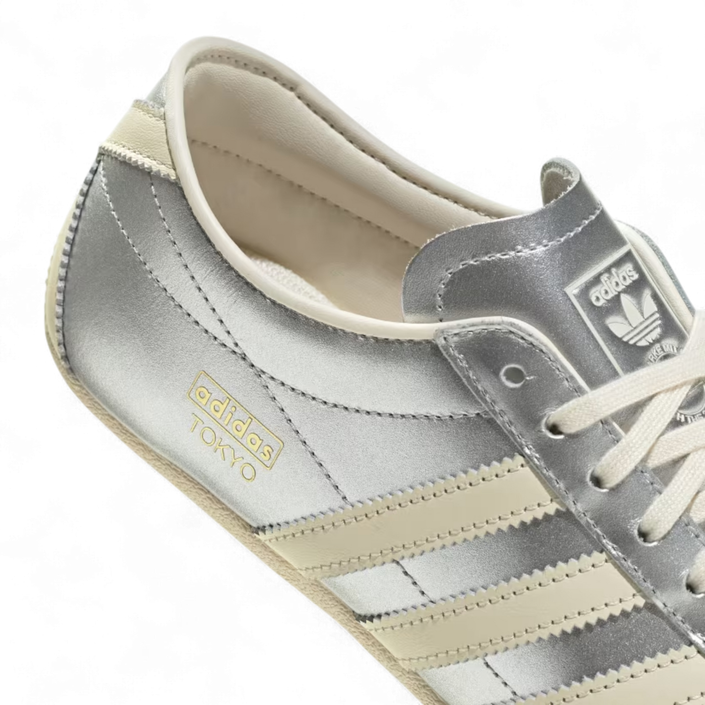 WMNS ADIDAS TOKYO