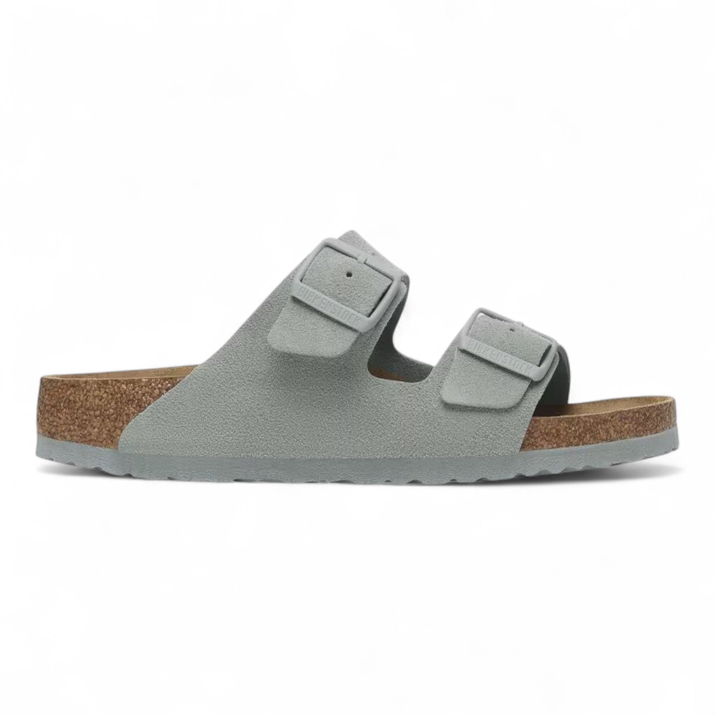 BIRKENSTOCK ARIZONA BS PURE SAGE