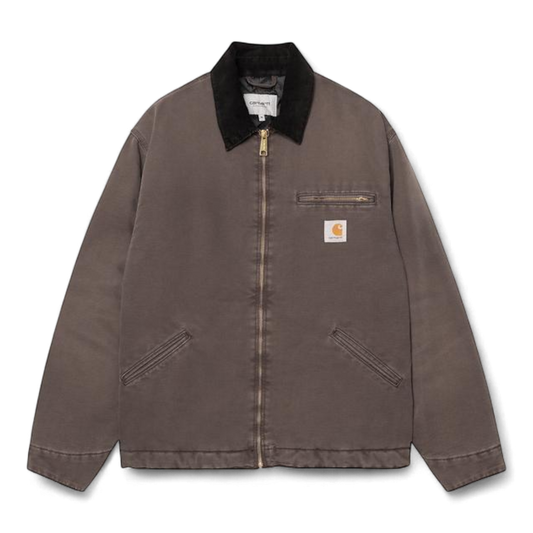 Carhartt WIP S/S OG DETROIT JACKET