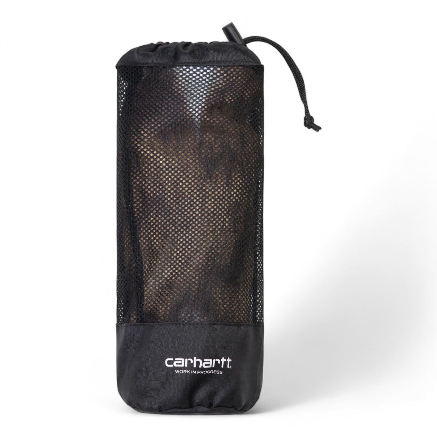CARHARTT WIP WILD DOG PACKABLE TOWEL