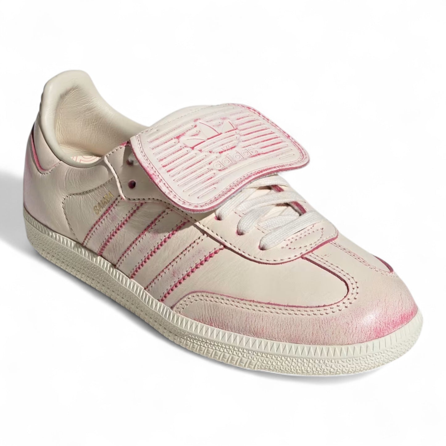 WMNS ADIDAS SAMBA LT