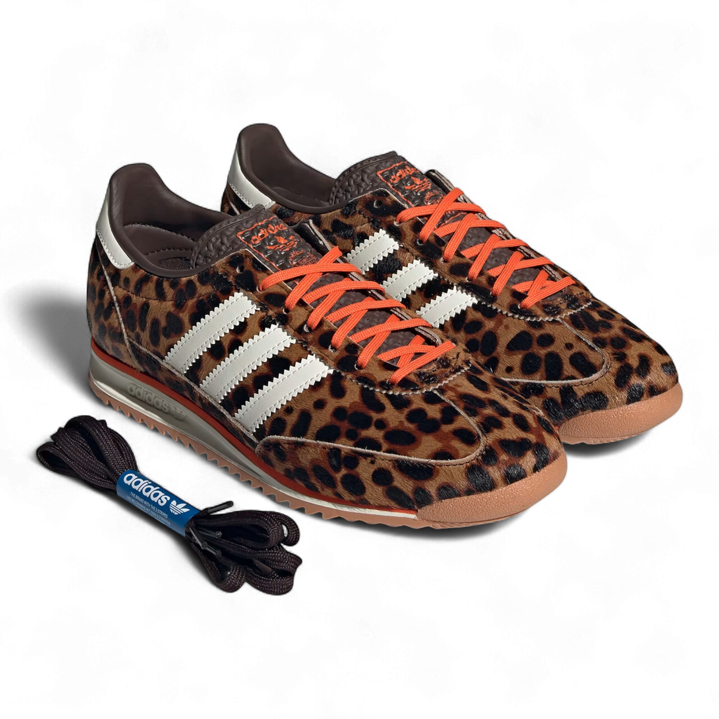 WMNS ADIDAS SL 72 OG