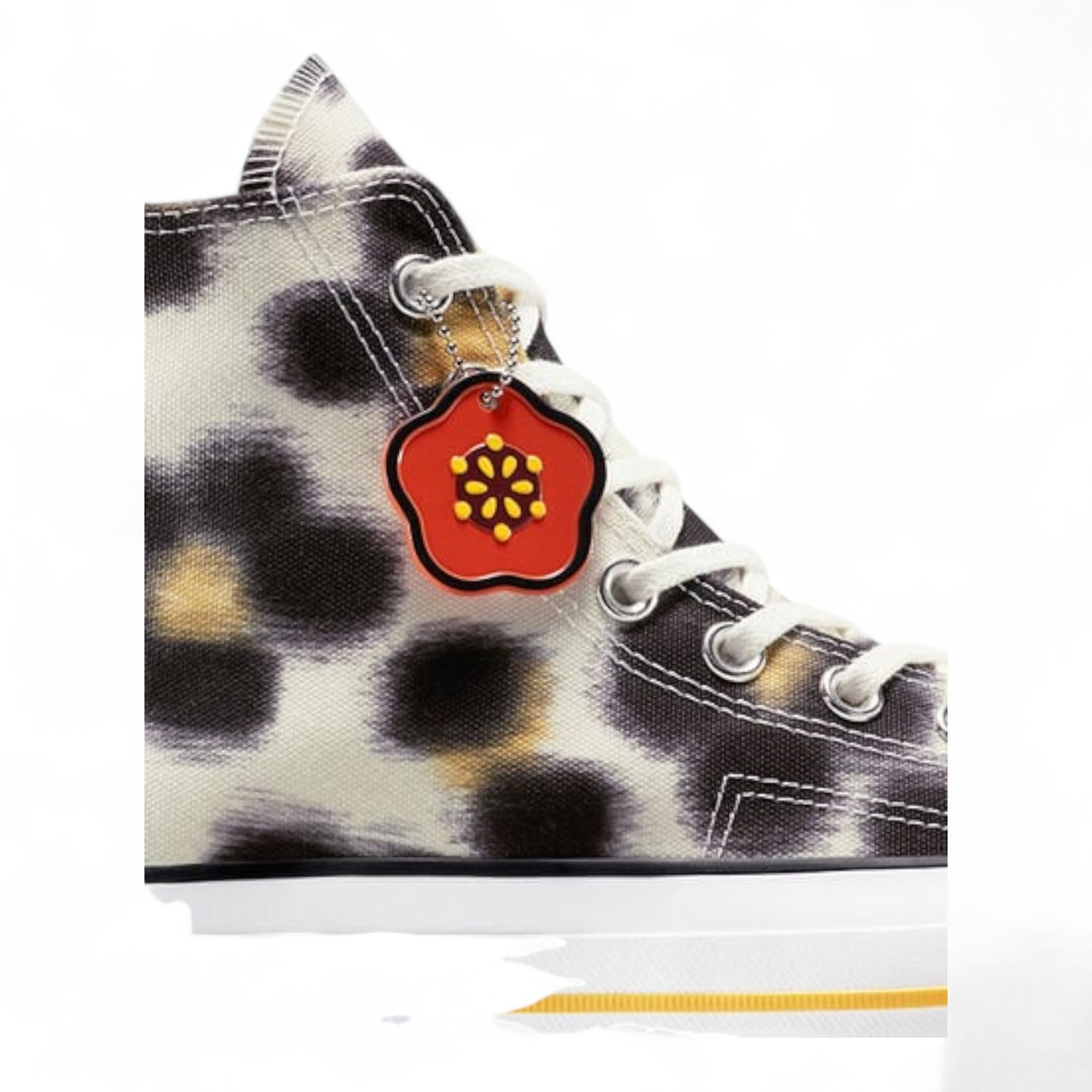 CONVERSE X KENZO CHUCK 70