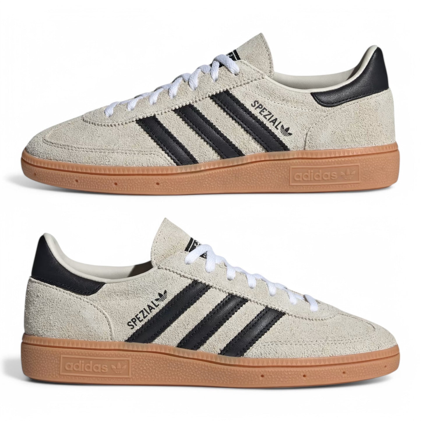 WMNS ADIDAS HANDBALL SPEZIAL