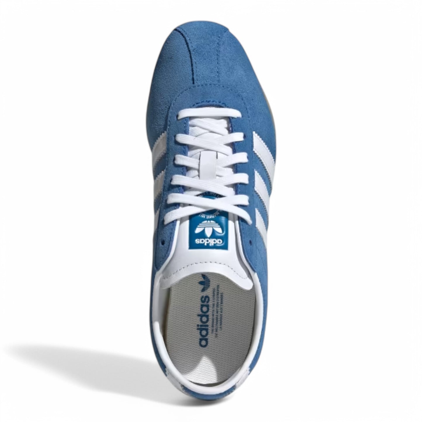 WMNS ADIDAS TOKYO