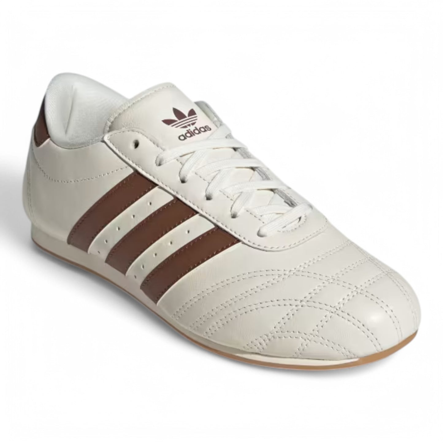 WMNS ADIDAS TAEKWONDO LACE